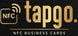 tapgo - Inicio